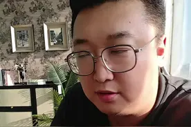 客人走完旅行团回来说要报人身意外险。我看了一下。确实挺意外的 #旅行团 #旅游人身意外险 #旅游投诉天花板视频封面