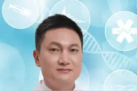 #反流性食管炎 反复难愈？一条视频讲清楚反流性食管炎的治疗和预防方法#反酸烧心 #胃食管反流 #医学科普 #抖出健康知识宝藏