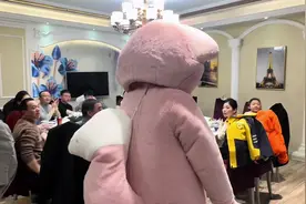 祝赵总年年有钱花。岁岁有人爱，不管几岁，你的快乐万岁视频封面