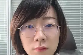 签了合同不想租了押金和租金能退吗？ #租赁合同纠纷#押金#租金#违约金#法律咨询视频封面