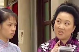 #七十二家房客 #七十二家房客经典回放 #一起回忆经典电视剧百看不厌