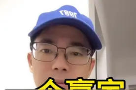 掘金胜黄蜂豪取九连胜，太阳不敌马刺遭遇四连败，快船不敌雄鹿，湖人胜开拓者#杜兰特 #约基奇 #詹姆斯 #哈登 #内容启发搜索视频封面