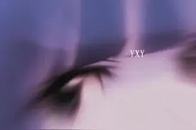 stocking#吊带袜天使 #吊带袜天使stocking #stocking视频封面