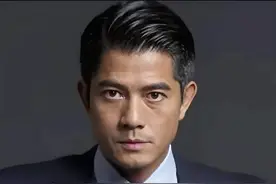 来看看香港四大天王的豪宅都藏在哪里，个个都让人羡慕不已！ #张学友 #刘德华 #郭富城 #黎明 #豪宅