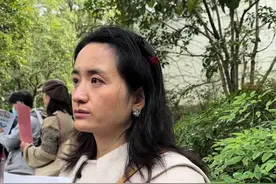 一些心里话。 #大龄剩女雅典娜