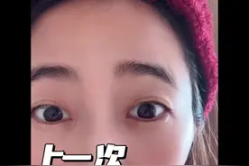 第二次怀孕生化流产了，女生们，凡事以自己身体为重！不要学我#生化妊娠 #流产 #女性话题 #怀孕 #孕早期视频封面