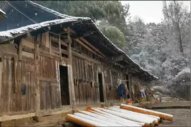 我也是远嫁，四川嫁湖南十四年了。一路走来，有苦有甜，所有经历视频封面