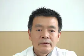 晚上腿部像虫子爬一样，难受的睡不着，这种#不宁腿综合征 该做什么检查？能如何缓解呢？#医学科普 #睡眠障碍