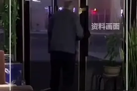 我国痴呆症患者占全球近30%！国产药研发仍存在巨大空白视频封面