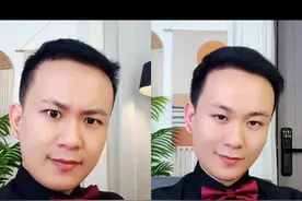 贵与便宜的区别在哪？ #米其林摆盘#吃出仪式感 #贵与便宜的区别#南方美食#舌尖上的抖音