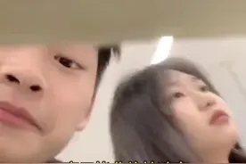 校园回忆视频封面