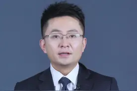 #我国实现有线电视开机广告全面取消 我们能好好看个电视！#电视开机广告全面取消 #我国有线电视和iptv开机广告全面取消 #大v说 #声量计划视频封面