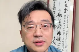 遭遇裁员必看 浦发银行“教科书级”骚操作 #辞退 #裁员 #职场 #关怀