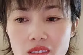 男人失望到极致会有什么样的表现呢？#生活感悟 #情感共鸣 #扎心现实视频封面