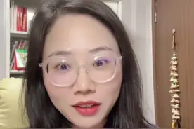 面试通过后如何拿证？ #教资 #教资面试成绩 #教师资格证 面试通过后还要做什么？