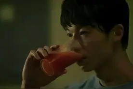 你怕不怕，这辈子就是你上辈子说的下辈子#上辈子欠你的