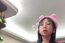 一摸一样 #模仿老师 #开学了你准备好了吗 #内容过于真实视频封面