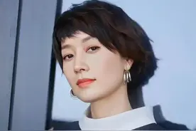 马伊琍 不为人知的故事 #明星背后故事视频封面
