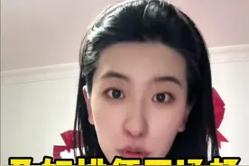 孕妇排便困难怎么办？这应该是最快最有效的方法！#孕期便秘 #孕妈不易 #孕期怎么促进肠道蠕动 #润肠通便 #便秘小妙招视频封面