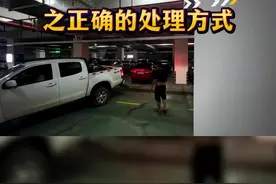 你的车逾期被拖走以后，你都是怎么处理的？#车贷逾期被拖车 #抵押车为什么会被拖走 #车贷逾期 @DOU+小助手视频封面