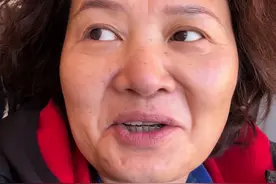 10万粉丝了，意外的惊喜！来一段感言，祝我们友谊长久#随拍 #随拍记录生活视频封面