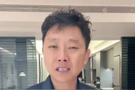 氢氟酸为什么叫“化骨水”#氢氟酸#知识分享 #化骨水