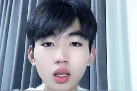 视频有点长，请耐心看完，阿姨们看完以后，希望大家都不要再问我这些问题了，因为阿姨们问一次，我就难过一次#懂的人自然能听懂 #内容过于真实