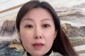 东西不能乱放，有磁场#住宅有讲究 #国学文化 #九妹文化视频封面