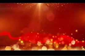 【以案说险】代理退保勿轻信 失去保障真损失视频封面