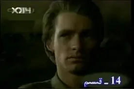 #dou上热门 #钢铁是怎样炼成的 #polat kandaktawlandi