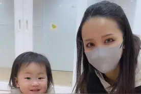 四胎日本宝妈日本换幼儿园 #千万生活dou来拍 #日本生活 #vlog日常 #日本幼儿园 #日本媳妇视频封面