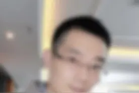 淘宝开通微信支付 淘宝开通微信支付，9月12日全量放开#电商干货 #电商运营 #电商运营技巧 #网店运营 #淘宝运营视频封面