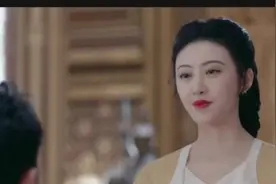 #景甜拆炸弹，爱情受考验#看一眼就上头的电视剧 ##