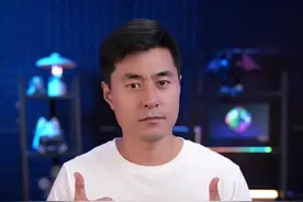 预算10000，游戏本该怎么选 #游戏本 #数码科技 #笔记本电脑 #电脑知识视频封面