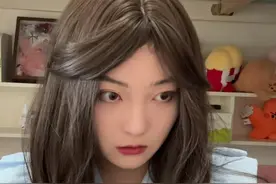 #女生宿舍 #大学舍友 #冷暴力 #大学宿舍#女生宿舍关系