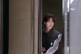 你也永远是我们的“小王子”#张真源#奔跑吧视频封面