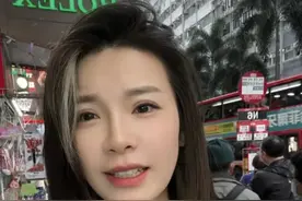 全球金融市场“黑色星期一” 《全球金融市场“黑色星期一”：暴跌背后的危机与机遇》#内容启发搜索 #关税 #金融 #贸易 #供应链视频封面