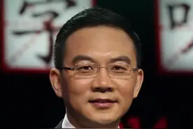 读书日的是怎么来的？ #大有学问 #春天开阅季视频封面