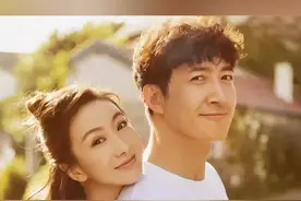 王阳 不为人知的故事 #明星背后故事 #内容启发搜索