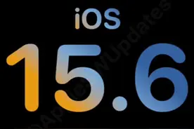 ios15到io16还可通过延迟降级的版本  苹果8到13都支持  最新更新视频封面