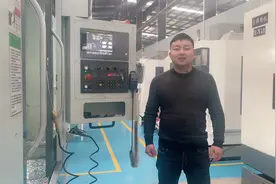 USB与CF卡程序读入方法与设置细节视频封面