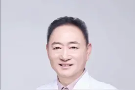 肛瘘复发患者的一些问题 我觉得还是可以给大家借鉴一下的#医学科普 #肛瘘 #肛瘘手术 #肛瘘复发 #硬核健康科普行动视频封面