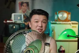 这8样老物件小时候家家户户都有，现在几乎看不到了 #老物件 #怀旧 #80后 #8090后 #老物件老情怀视频封面