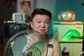 这8样老物件小时候家家户户都有，现在几乎看不到了 #老物件 #怀旧 #80后 #8090后 #老物件老情怀视频封面