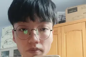 有意思的外星人夹手机，这招非常帅气！ #魔术教学 #魔术揭秘 #魔术师林剑伟