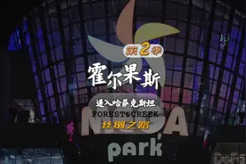 第2集｜丝滑入境哈萨克斯坦  免签陆路大巴车视频封面