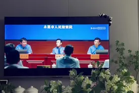 时代在发展，社会在进步…视频封面