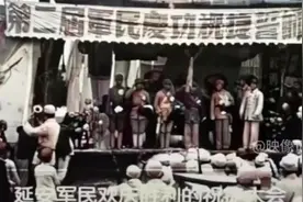 全世界最厉害的团队，意志坚定到独一无二，前无古人，后无来者！视频封面