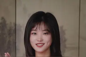 左和右下面为什么是工和口啊？#我在抖音上大学 #每天跟我涨知识 #知识 #趣味历史 #抖音甲骨文课堂