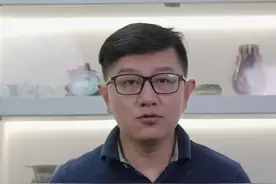 碧桂园服务大捐赠，慈善还是洗元子？#碧桂园 #杨惠妍 #慈善 #捐赠 #地产视频封面